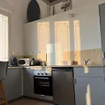 Ma A La De Dunkerque, Duplex Bord De Acces Direct En Rdc, Malo Les Bains Apartment *