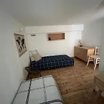 Ma A La De Dunkerque, Duplex Bord De Acces Direct En Rdc, Malo Les Bains *