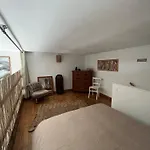 Ma A La De Dunkerque, Duplex Bord De Acces Direct En Rdc, Malo Les Bains *