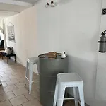 Apartment Ma A La De Dunkerque, Duplex Bord De Acces Direct En Rdc, Malo Les Bains *