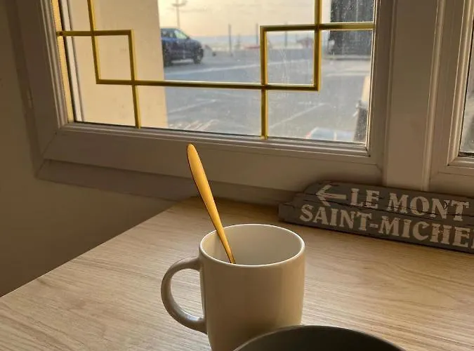 Ma à La De Dunkerque, Duplex Bord De Accès Direct En Rdc, Malo Les Bains