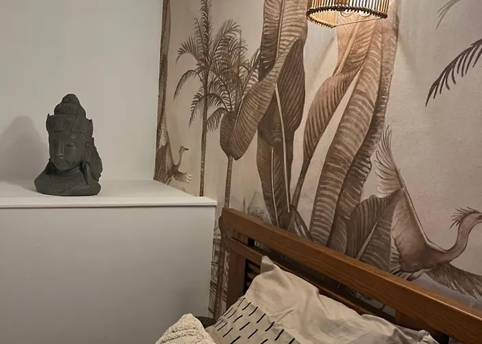 Ma à La De Dunkerque, Duplex Bord De Accès Direct En Rdc, Malo Les Bains Appartement